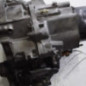 Boite de vitesses RENAULT CLIO 2