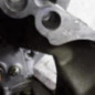 Boite de vitesses RENAULT CLIO 2
