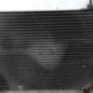 Radiateur clim PEUGEOT 307