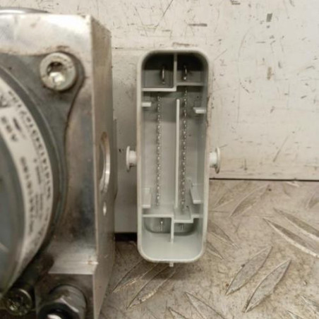 Bloc ABS (freins anti-blocage) CITROEN C3 2