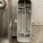 Bloc ABS (freins anti-blocage) CITROEN C3 2