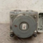 Bloc ABS (freins anti-blocage) CITROEN C3 2