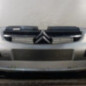 Pare choc avant CITROEN C5 1