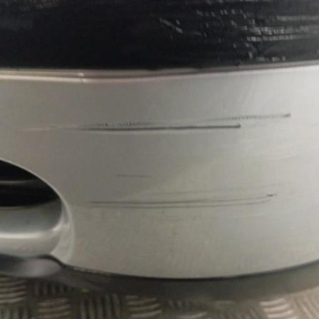 Pare choc avant CITROEN C5 1