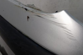 Pare choc avant CITROEN C5 1 Photo n°5