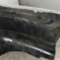 Pare choc avant CITROEN C5 1