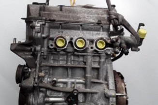 Moteur NISSAN PIXO Photo n°1