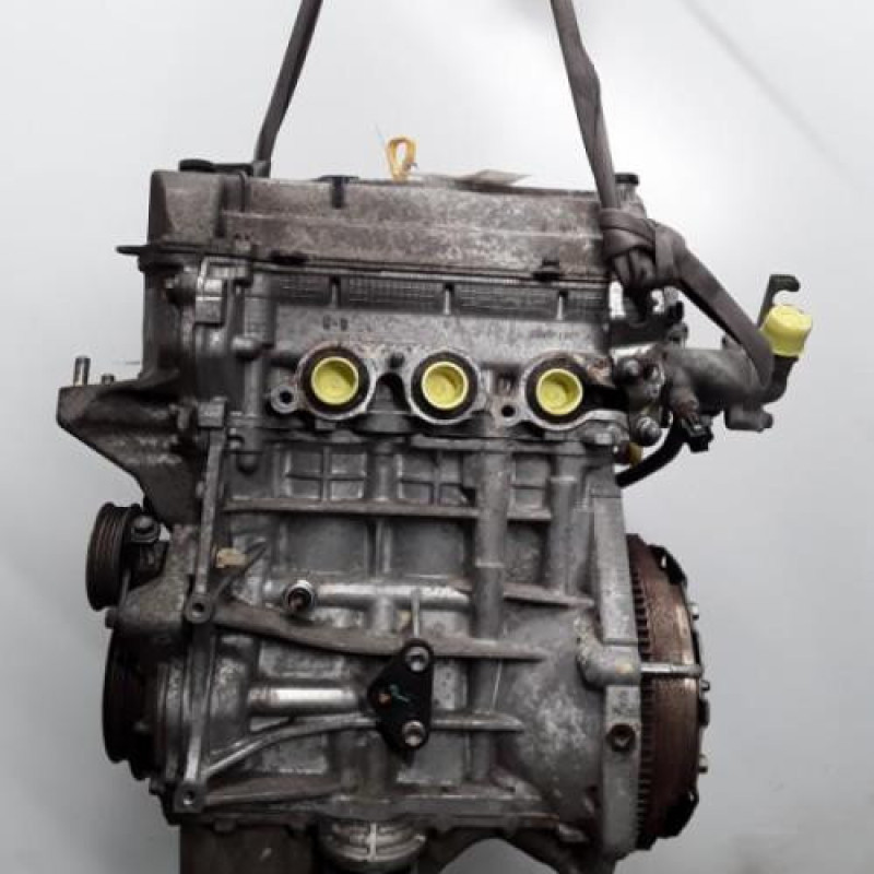 Moteur NISSAN PIXO