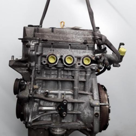 Moteur NISSAN PIXO Photo n°1