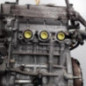 Moteur NISSAN PIXO