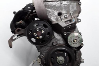 Moteur NISSAN PIXO