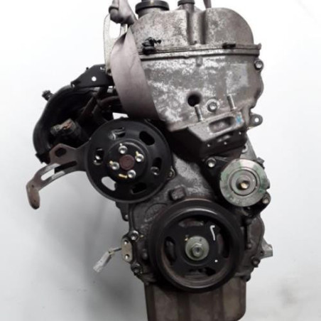 Moteur NISSAN PIXO