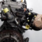 Moteur NISSAN PIXO