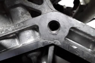 Moteur NISSAN PIXO Photo n°5