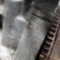Moteur NISSAN PIXO