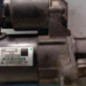 Demarreur NISSAN PIXO