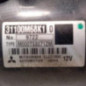 Demarreur NISSAN PIXO