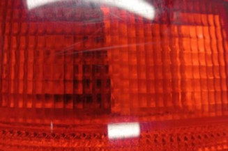 Feu arriere principal droit (feux) OPEL ASTRA F