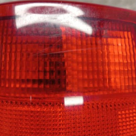 Feu arriere principal droit (feux) OPEL ASTRA F