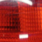 Feu arriere principal droit (feux) OPEL ASTRA F