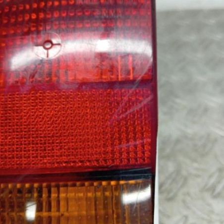Feu arriere principal gauche (feux) OPEL ASTRA F