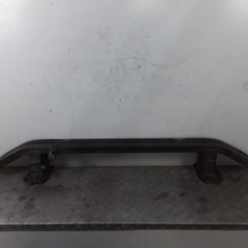 Renfort pare choc avant (traverse) MERCEDES CLASSE A 168