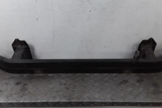 Renfort pare choc avant (traverse) MERCEDES CLASSE A 168