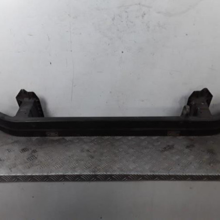 Renfort pare choc avant (traverse) MERCEDES CLASSE A 168