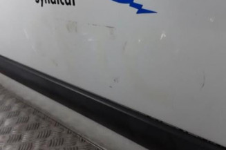 Porte avant droit RENAULT CLIO 1