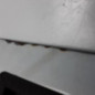 Porte avant droit RENAULT CLIO 1