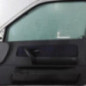 Porte avant droit RENAULT CLIO 1