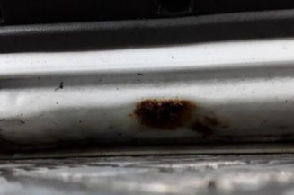 Porte avant droit RENAULT CLIO 1 Photo n°5