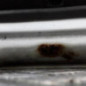 Porte avant droit RENAULT CLIO 1