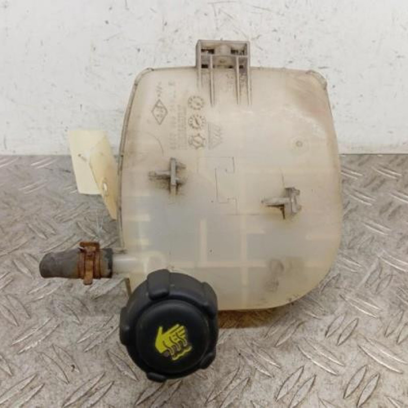 Vase d'expansion RENAULT TWINGO 2 Vase d'expansion RENAULT TWINGO 2
