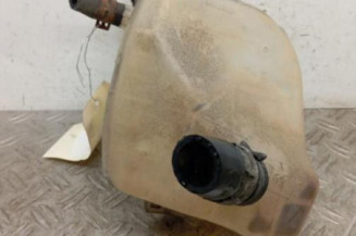 Vase d'expansion RENAULT TWINGO 2