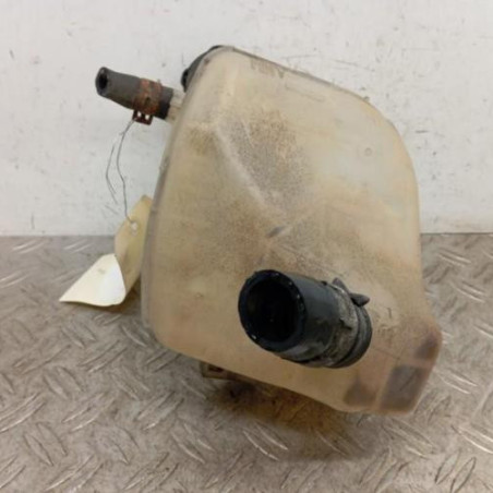 Vase d'expansion RENAULT TWINGO 2