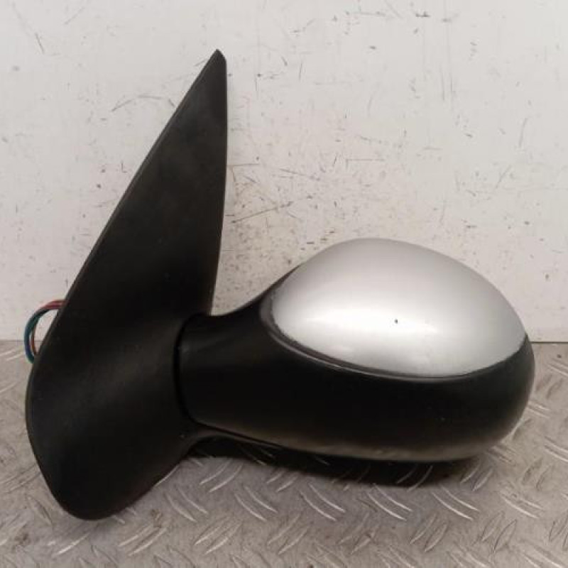 Retroviseur gauche PEUGEOT 206