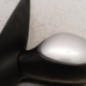 Retroviseur gauche PEUGEOT 206