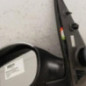 Retroviseur gauche PEUGEOT 206