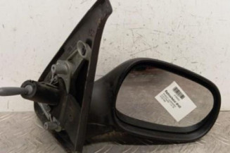 Retroviseur droit RENAULT CLIO 2