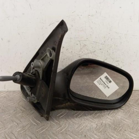 Retroviseur droit RENAULT CLIO 2