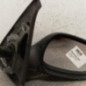 Retroviseur droit RENAULT CLIO 2