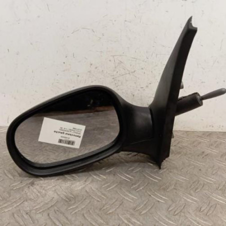 Retroviseur gauche RENAULT CLIO 2