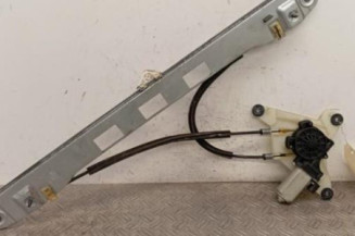 Leve vitre electrique avant droit RENAULT MASTER 3 Photo n°1