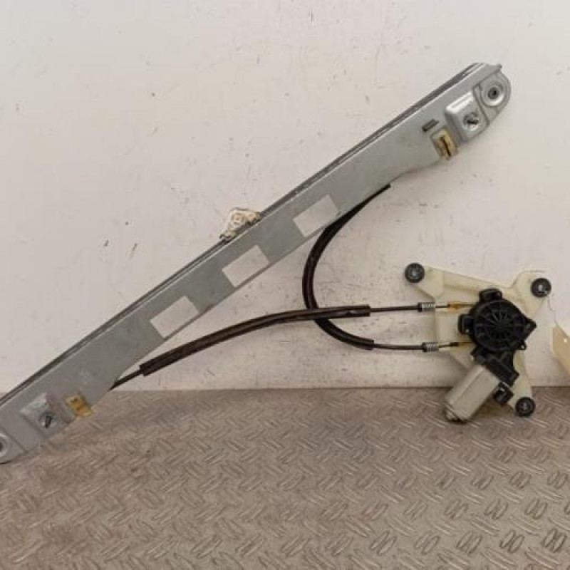 Leve vitre electrique avant droit RENAULT MASTER 3
