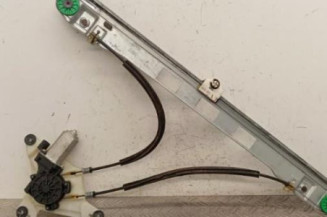 Leve vitre electrique avant droit RENAULT MASTER 3