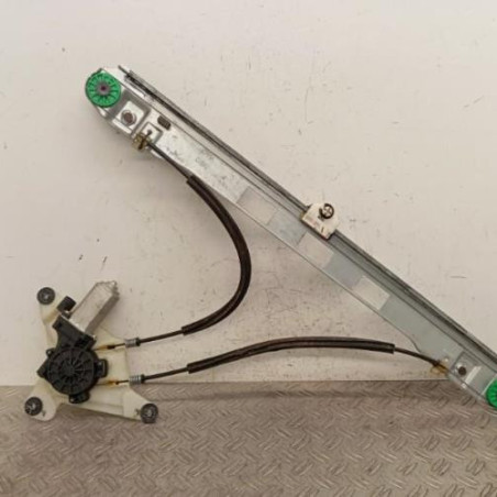 Leve vitre electrique avant droit RENAULT MASTER 3