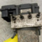 Bloc ABS (freins anti-blocage) RENAULT MASTER 3
