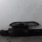 Grille de pare choc TOYOTA AYGO 2