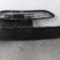 Grille de pare choc TOYOTA AYGO 2